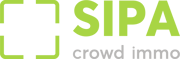 SIPA crowd immo logo-1 SIPA crowd immo logo-1