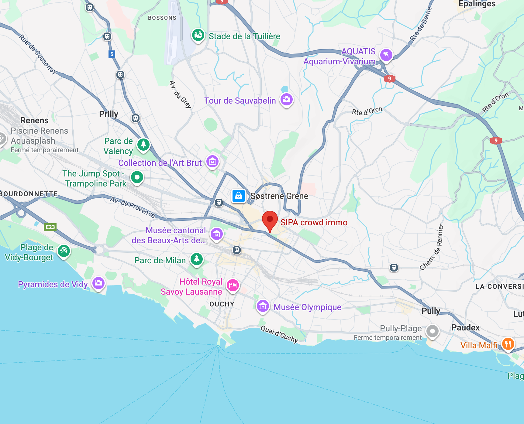 map-img
