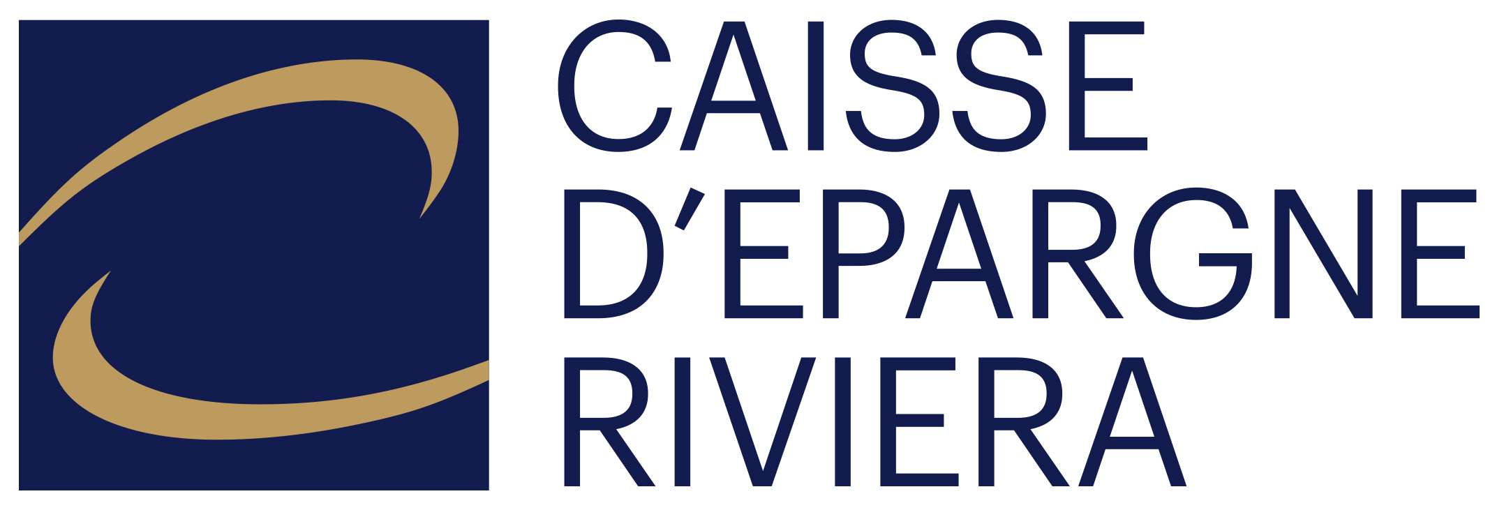 CER Logo