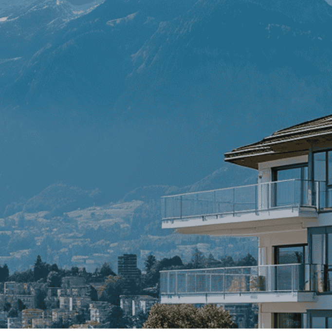 Test podcasts Thierry