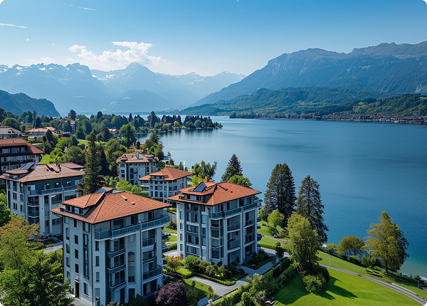 Un-ancrage-fort-en-Suisse