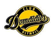 domdidier
