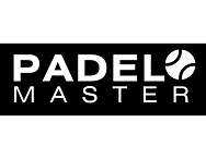 padel-master