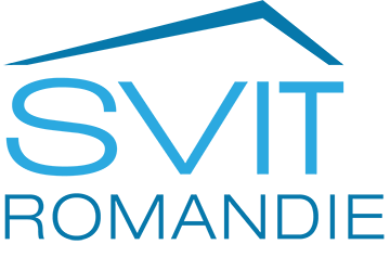 SVIT-Logo-Romandie_farbig
