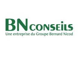 logo bn conseils