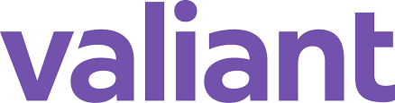logo valiant